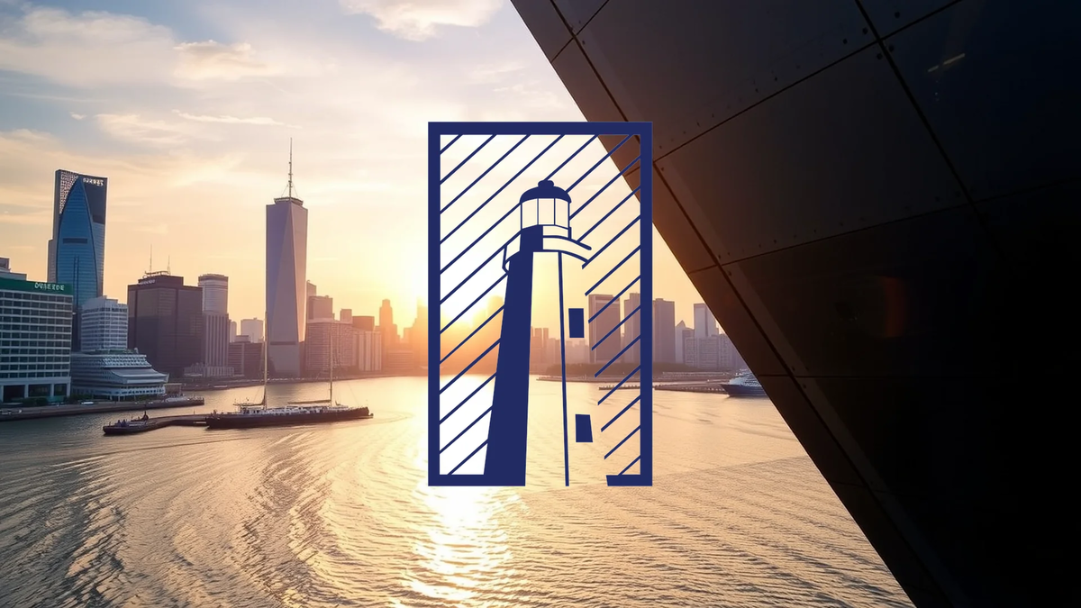 Mondi Aktie: Rating gesenkt - Foto: über boerse-global.de