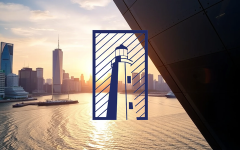 Mondi Aktie: Rating gesenkt - Foto: über boerse-global.de