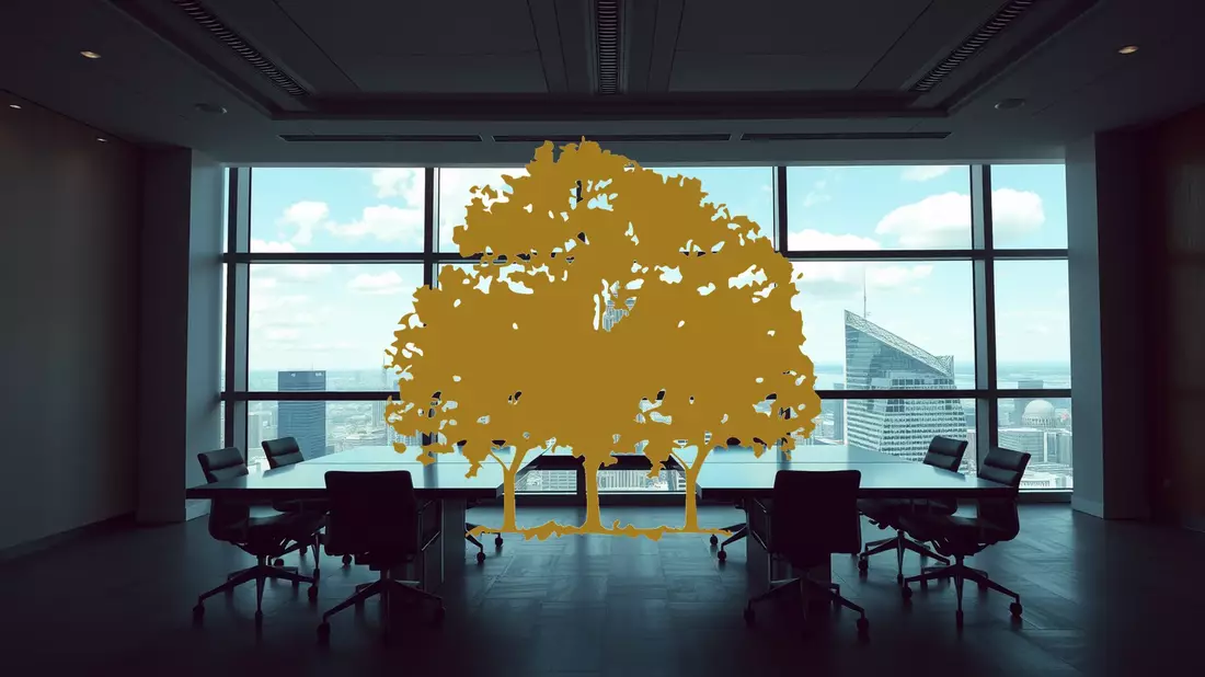Canopy Growth Stock Receives Dual Catalysts for Momentum Illustration mit AI erstellt übermittelt durch boerse-global.de