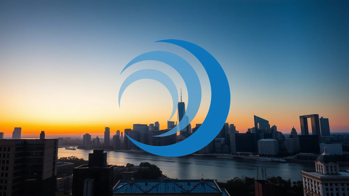 Global Net Lease Aktie: Rückenwind - Foto: über boerse-global.de