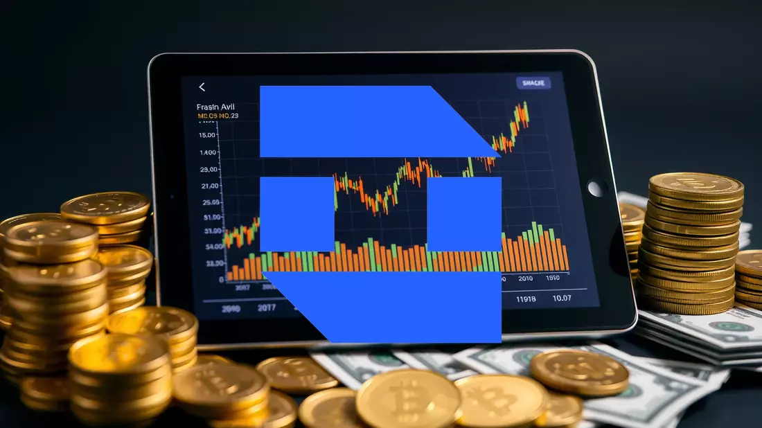 DeFi Technologies Expands into Brazil’s Booming Digital Asset Market Illustration mit AI erstellt übermittelt durch boerse-global.de