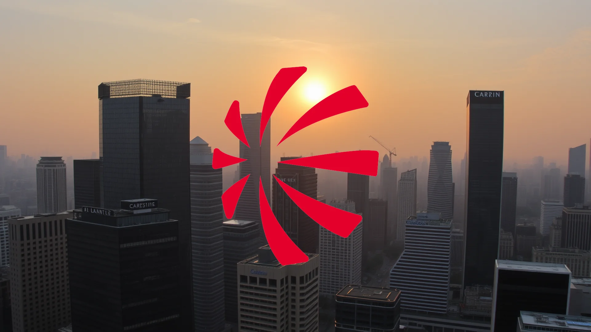 Leonardo Aktie: Milliardenauftrag aus Österreich - Foto: über boerse-global.de