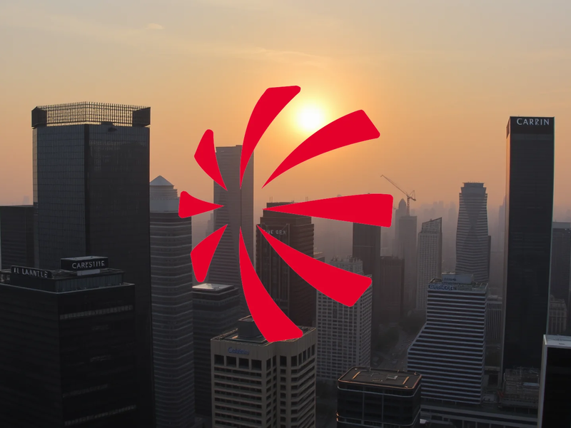 Leonardo Aktie: Milliardenauftrag aus Österreich - Foto: über boerse-global.de