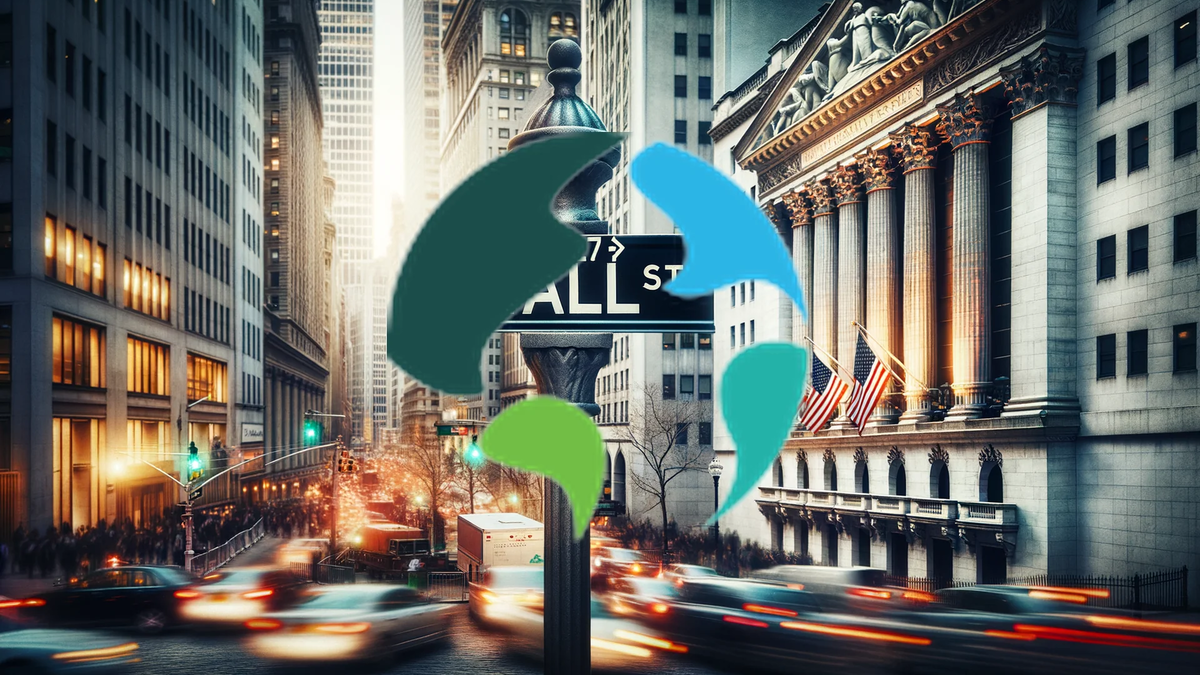 Nippon Prologis REIT Aktie: Deutlich unterbewertet? - Foto: über boerse-global.de