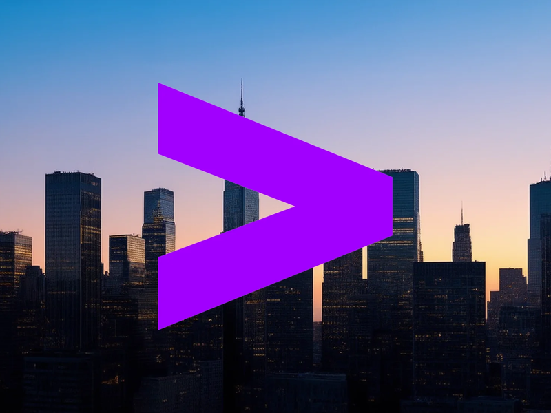 Accenture Aktie: Analysten drehen auf - Foto: über boerse-global.de