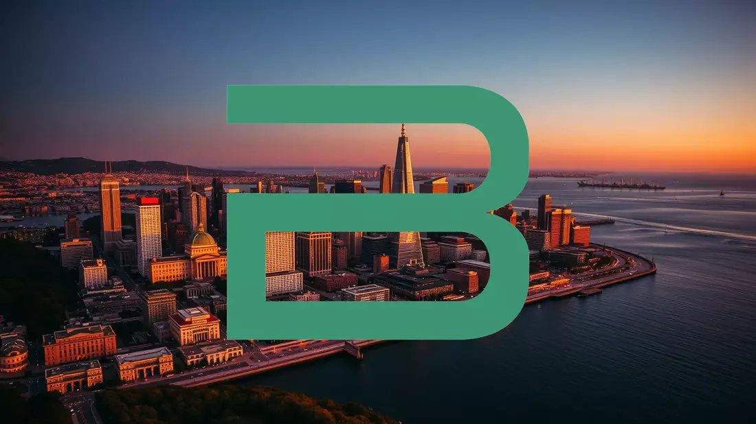 BioNTech: Dos Movimientos Clave para su Transformación Oncológica Illustration mit AI erstellt übermittelt durch boerse-global.de