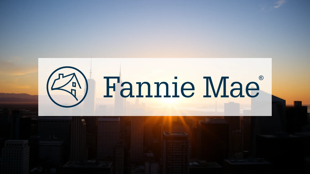 Fannie Mae Aktie: Michael Burry steigt ein - Foto: über boerse-global.de