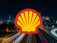 Shell Aktie: BP-Übernahme blockiert - Foto: über boerse-global.de