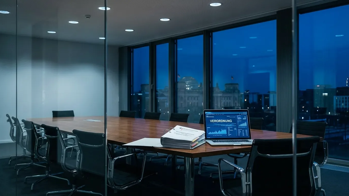 EU-Gehaltstransparenz: Deutsche Firmen unter Zugzwang - Foto: über boerse-global.de