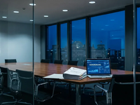 EU-Gehaltstransparenz: Deutsche Firmen unter Zugzwang - Foto: über boerse-global.de