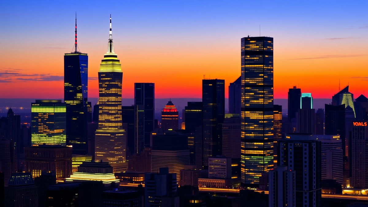 Kontron Aktie: Dynamische Wachstumsstrategie! - Foto: über boerse-global.de