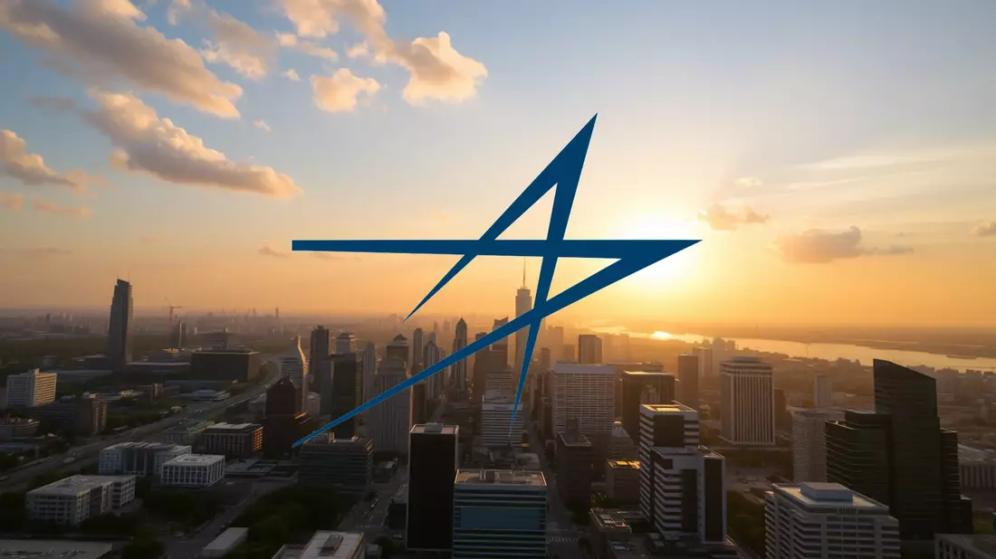 Lockheed Martin Aktie: Regulierung drückt - Bild: über boerse-global.de