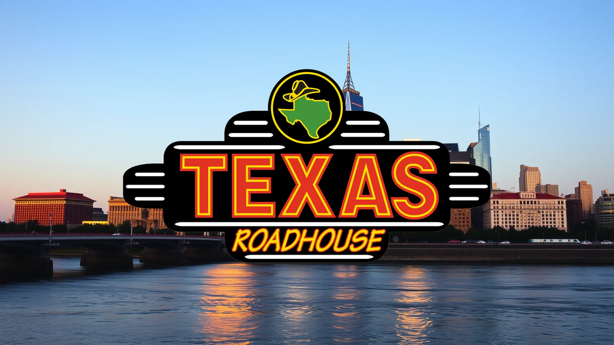 Wall Street Analysts Favor Texas Roadhouse Amid Cost Relief Forecast - Foto: über boerse-global.de