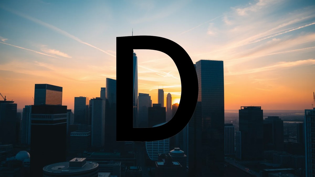 Daimler Truck Aktie: Rückenwind - Foto: über boerse-global.de