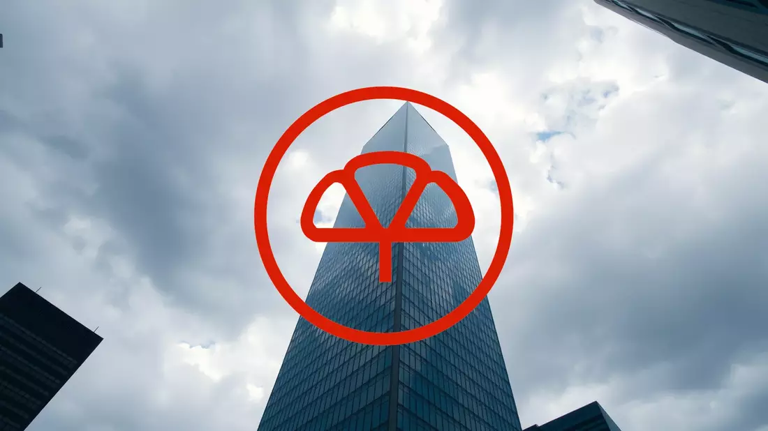Mapfre refuerza su posición con una adquisición inmobiliaria estratégica y sólidos resultados operativos Illustration mit AI erstellt übermittelt durch boerse-global.de