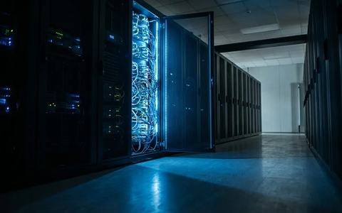 4,3 Milliarden Berufsprofile offen im Netz gelandet - Foto: über boerse-global.de