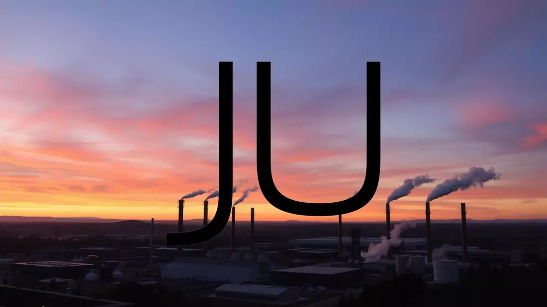 HPE Completes Juniper Networks Acquisition, Charts New Course in AI Networking Illustration mit AI erstellt übermittelt durch boerse-global.de