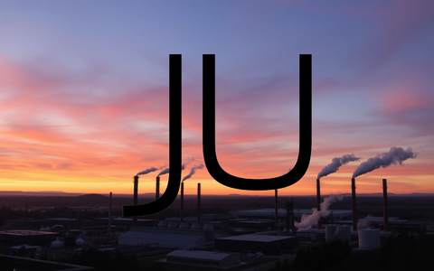 HPE Completes Juniper Networks Acquisition, Charts New Course in AI Networking - Foto: über boerse-global.de