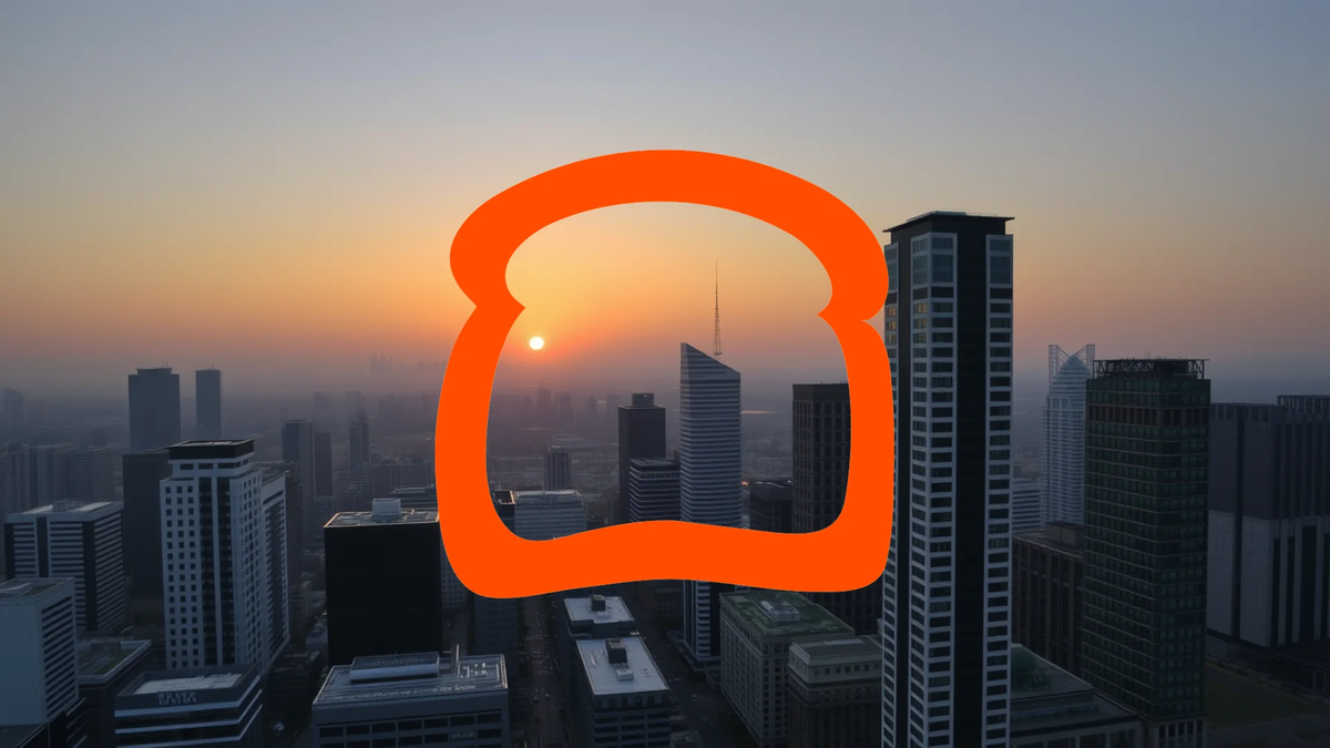 Toast Stock: A High-Growth Play Under the Microscope - Foto: über boerse-global.de