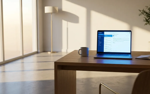 Google CC: KI-Assistent übernimmt jetzt Ihre E-Mail-Planung - Foto: über boerse-global.de