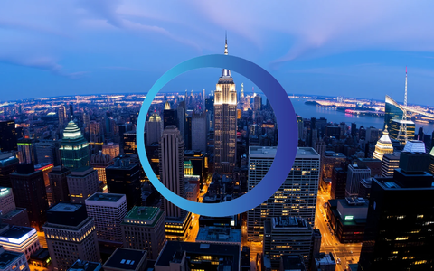 Acadia Shares Gain Momentum Following Regulatory Approval - Foto: über boerse-global.de