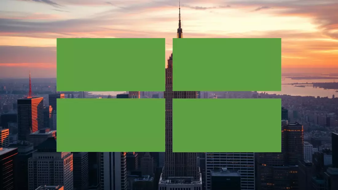 MDU Shares Navigate Dilution and Refinancing Challenges Illustration mit AI erstellt übermittelt durch boerse-global.de