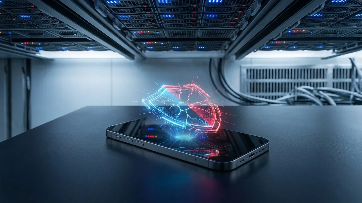 N26: BaFin verhängt Neugeschäftsverbot nach Sicherheitsmängeln - Foto: über boerse-global.de