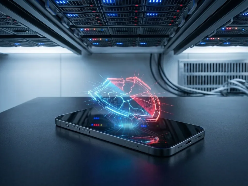 N26: BaFin verhängt Neugeschäftsverbot nach Sicherheitsmängeln - Foto: über boerse-global.de