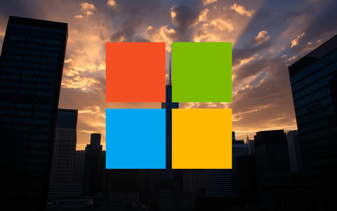 Microsoft alcanza una cota histórica en bolsa impulsada por su estrategia en IA - Foto: über boerse-global.de