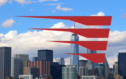 Performance Food Group Charts Independent Course After Merger Talks Collapse - Foto: über boerse-global.de