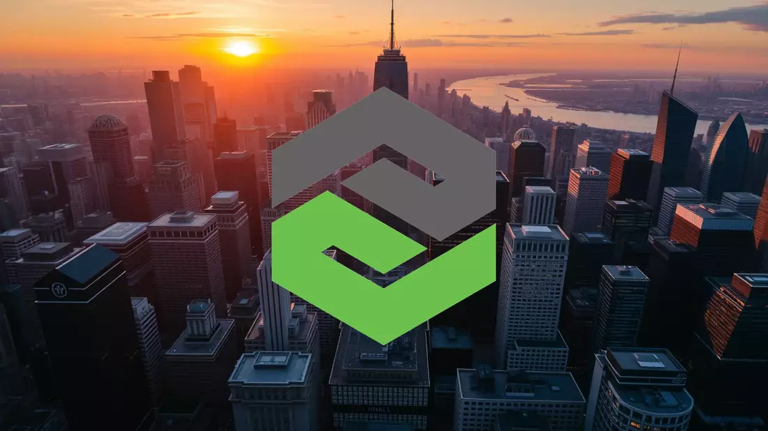 PTC Advances in Regulated Markets with Strategic Cloud Move Illustration mit AI erstellt übermittelt durch boerse-global.de