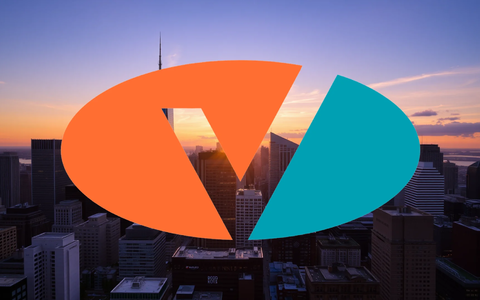 CureVac Acquisition Clears Final Hurdle as Shareholders Approve Deal - Foto: über boerse-global.de