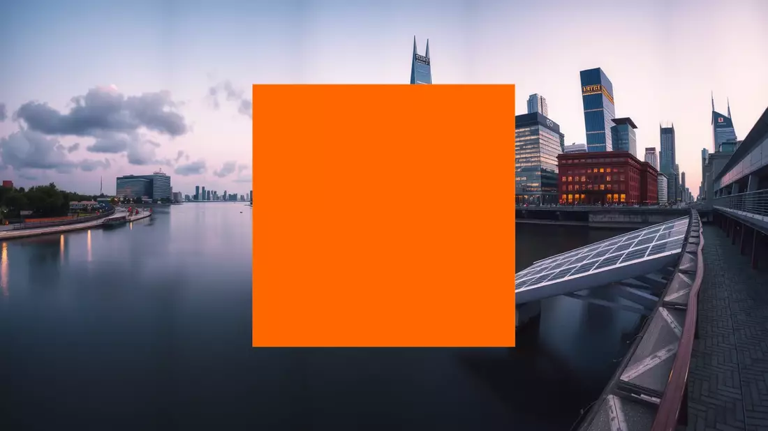 Fiserv Faces Legal Challenge Amid Turnaround Efforts Illustration mit AI erstellt übermittelt durch boerse-global.de