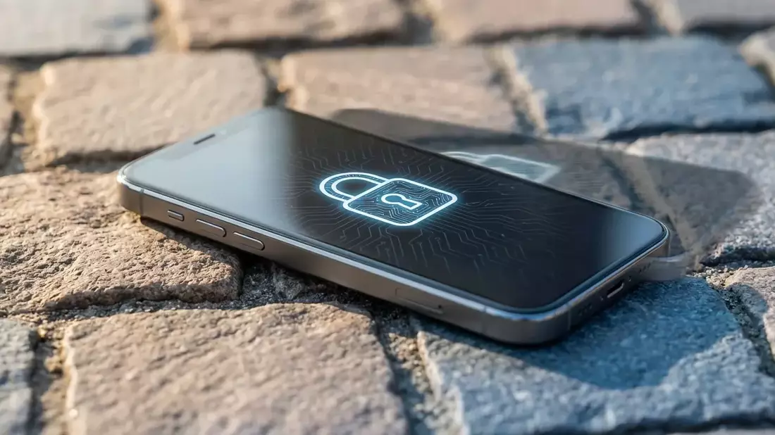 Google, Apple und Samsung rüsten gegen Smartphone-Diebstahl auf - Bild: über boerse-global.de