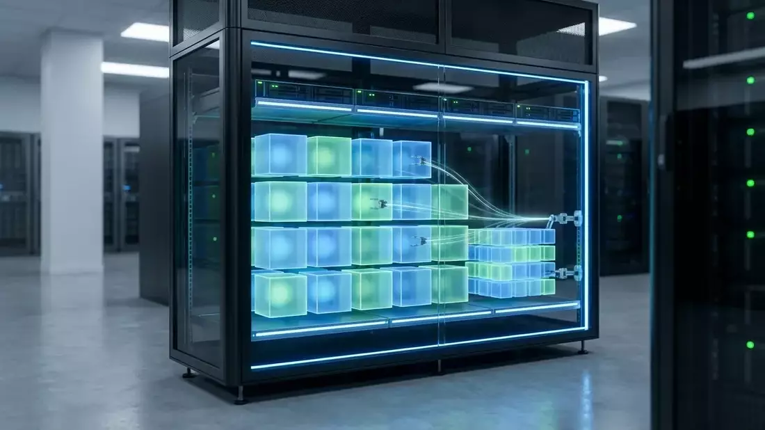 SharePoint Online: Microsoft zügelt teure Video-Versionen - Bild: über boerse-global.de