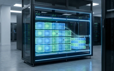 SharePoint Online: Microsoft zügelt teure Video-Versionen - Foto: über boerse-global.de