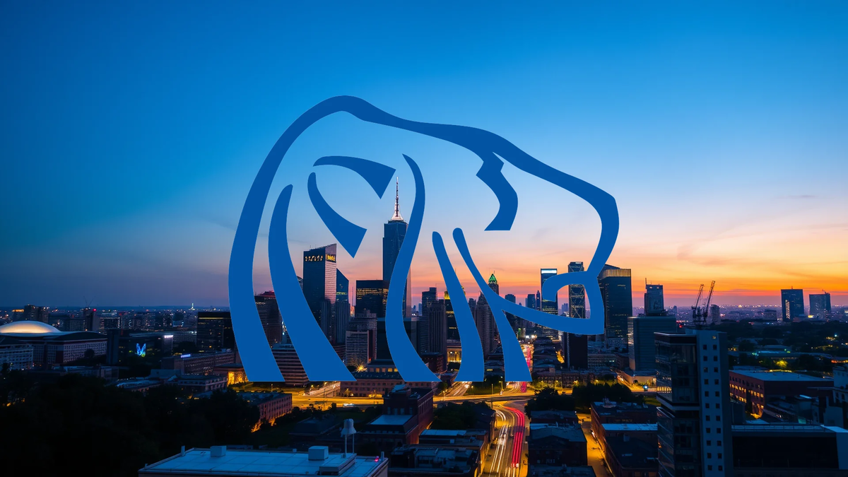 Northern Dynasty Minerals Aktie: Stabiler Jahresbeginn - Foto: über boerse-global.de