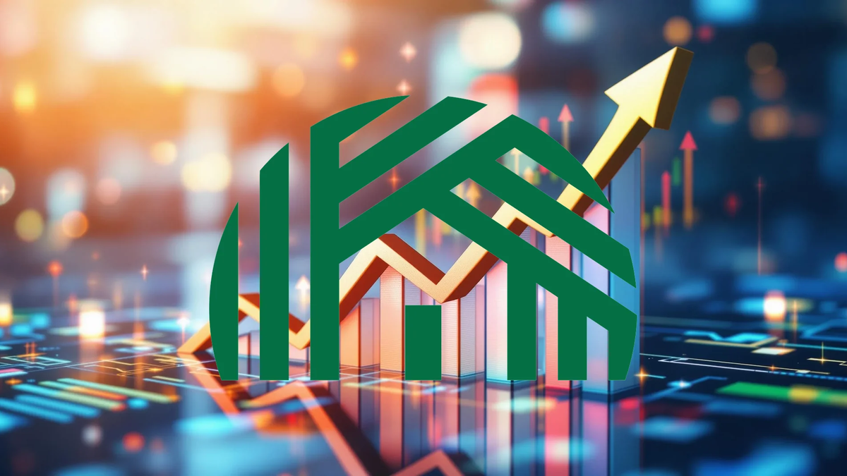 Strategic Acquisition Positions Central Garden & Pet for Growth in Animal Health - Foto: über boerse-global.de