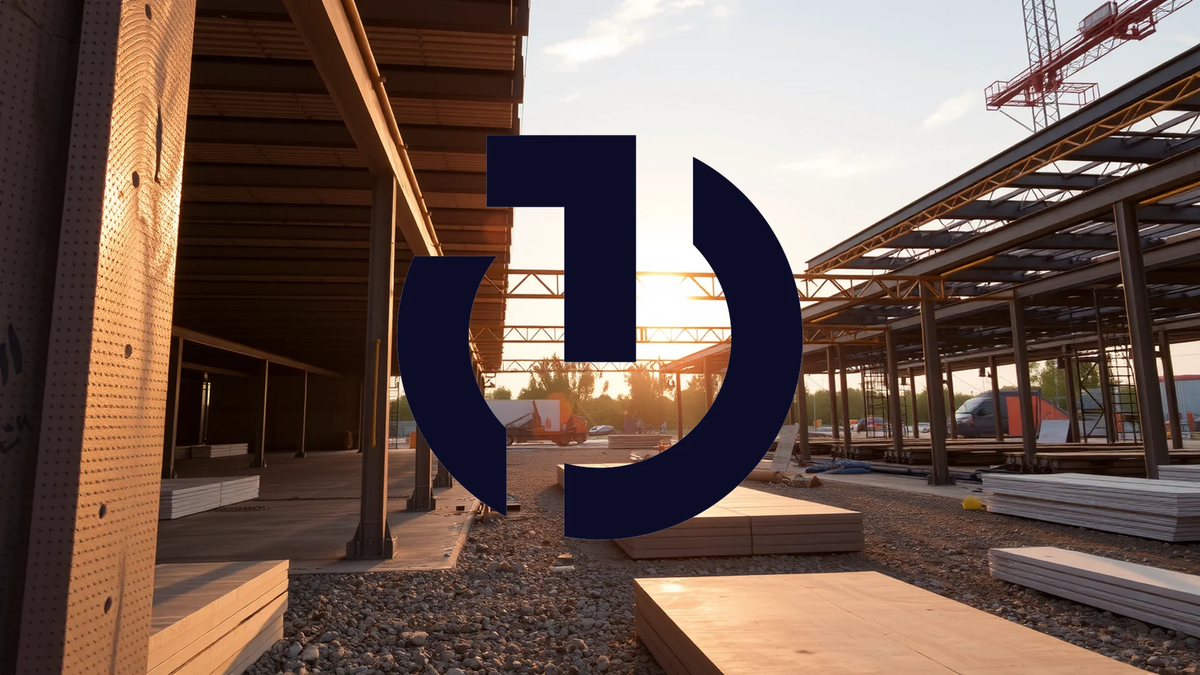 The Trade Desk Aktie: Warnschuss der Nasdaq - Foto: über boerse-global.de