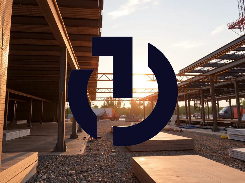 The Trade Desk Aktie: Warnschuss der Nasdaq - Foto: über boerse-global.de