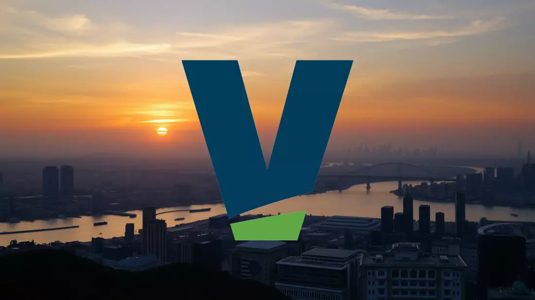 Vistra Energy Shares Face Mounting Headwinds Illustration mit AI erstellt übermittelt durch boerse-global.de