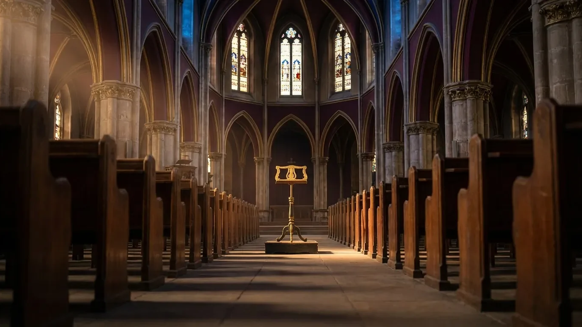 Bolschoi Don Kosaken geben Weihnachtskonzert in Fischamend - Foto: über boerse-global.de
