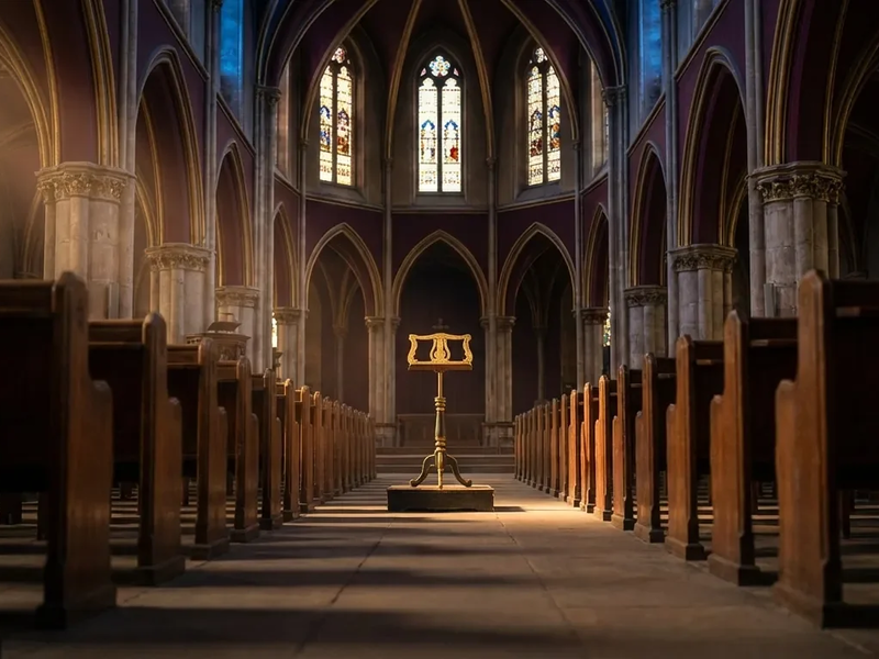 Bolschoi Don Kosaken geben Weihnachtskonzert in Fischamend - Foto: über boerse-global.de