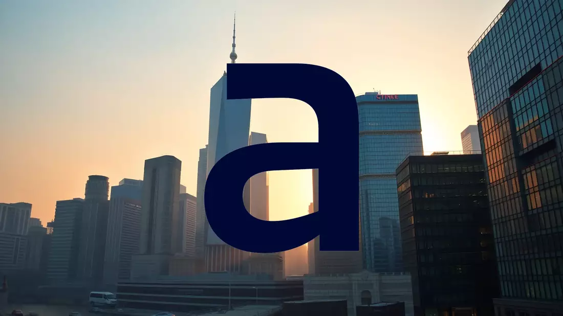 Amadeus IT incrementa su dividendo interino para 2025 Illustration mit AI erstellt übermittelt durch boerse-global.de
