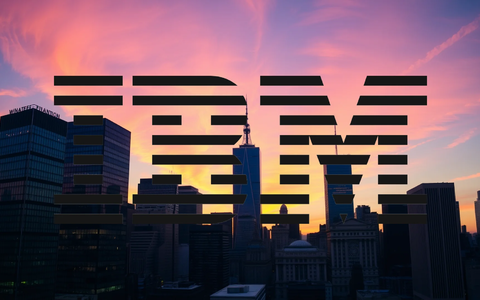 IBM cierra una adquisición estratégica por valor de 11.000 millones - Foto: über boerse-global.de