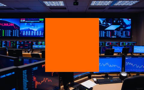 Fiserv en la Mira: Demanda Colectiva y Estrategias de Recuperación - Foto: über boerse-global.de