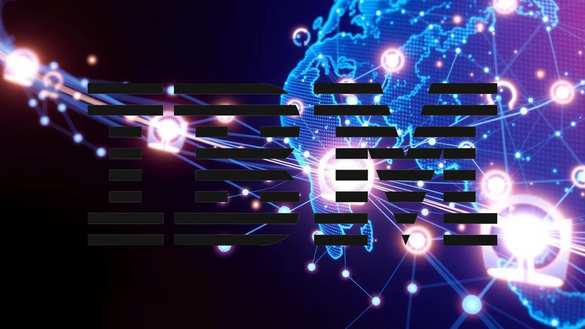 IBM Aktie: Milliarden-Deal perfekt - Foto: über boerse-global.de