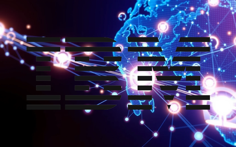 IBM Aktie: Milliarden-Deal perfekt - Foto: über boerse-global.de