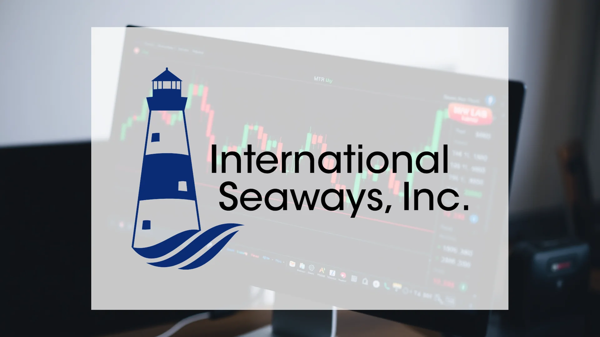 International Seaways Aktie: Flottenumbau beschleunigt - Foto: über boerse-global.de