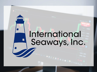 International Seaways Aktie: Flottenumbau beschleunigt - Foto: über boerse-global.de